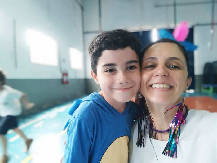 Carnaval 2023